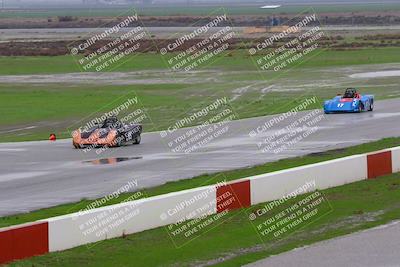 media/Jan-14-2023-CalClub SCCA (Sat) [[d2757389b8]]/Group 4/Qualifying (Front Straight)/